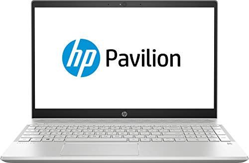 HP Pavilion 15-EG0050/ Ci5 11TH