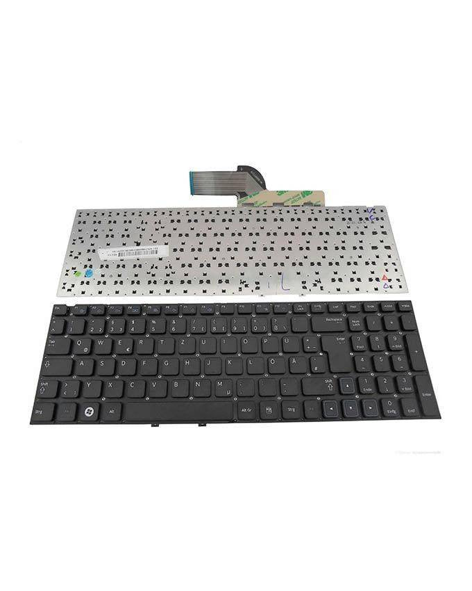 Samsung NP300 Laptop Keyboard