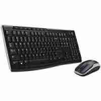 Acer v5-570 Laptop Keyboard