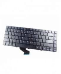 Acer v5-570 Laptop Keyboard