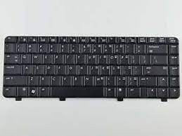 HP 530 Laptop Keyboard