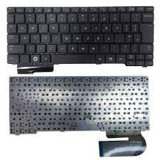 Samsung N150 - N148 - NB30 - N128 - N140 - N14 Laptop Keyboard