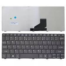 Acer D255 -  D257 - D260 Laptop Keyboard