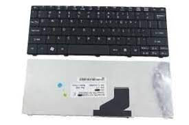 Acer D255 -  D257 - D260 Laptop Keyboard
