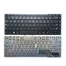 Samsung NP300 Laptop Keyboard