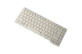 ACER 5315 LAPTOP KEYBOARD