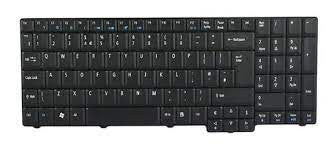 Acer Aspire E5 722 573 522 575 752 772 773 V3 574 keyboard