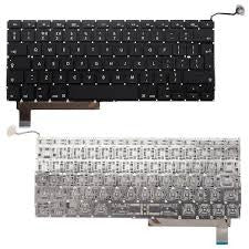 Keyboard APPLE MacBook Pro Retina 13": A1425 (UK)