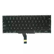 Keyboard for Apple MacBook Air 11.6" A1370 A1465 UK Keyboard MC505 MC506 QWERTY