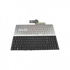 New Replacement Keyboard for ASUS X201 X202 X201E X201S X202E US Laptop Keyboard