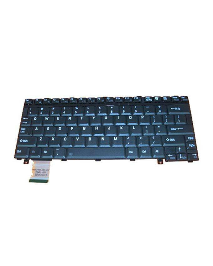 Toshiba Satellite U300 - U305 Laptop Keyboard
