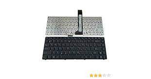 US Keyboard for ASUS U46E U46S U46E-1A U46e-ba15 u46e-ral7 U46E-BAL7 V111362DS1