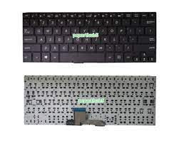 Keyboard ZenBook UX410 UX410UA UX410UQ U4100 U4100U U4100UQ RX410 RX410U RX410UA RX410UQ