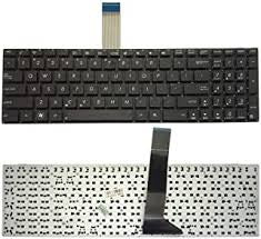 New UK Layout Keyboard for ASUS X501 X501A X501U X501EI X501XE X501XI Laptop