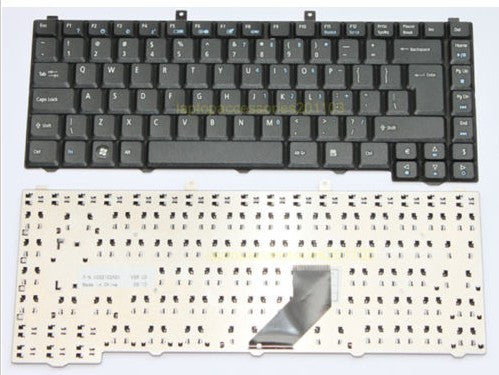 ACER 5731 LAPTOP KEYBOARD NAIROBI