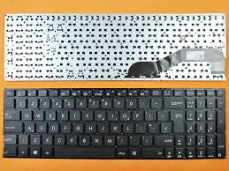 Asus X540 X540L X540LA X540LJ X540LJ4005 X540S Series US UK Black LAPTOP Keyboard