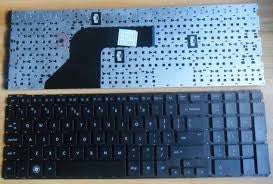HP 4510s LAPTOP KEYBOARD laptop clinic