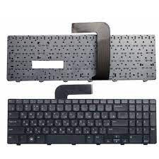 Dell Inspiron N5110 / M5110 Laptop Keyboard