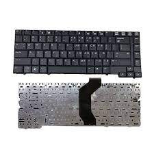 Replacement Keyboard For HP Compaq 6735b 6730b, US Layout