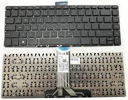 Compatible Keyboard for HP Pavilion X360 13-A Series