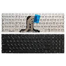 hp 250-g4  LAPTOP keyboard