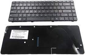 HP Compaq CQ42 G42 CQ32 CQ42 100 CQ42 200 CQ42 300 Laptop Keyboard
