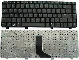 Keyboard for HP Pavilion Dv5000 Dv5200 Presario V2000 V5000