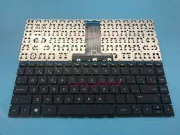 Laptop Notebook keyboard for HP NC6110 NC6120 NC6130 NC6320 NX6105 NX6110 NX6120 NX6130 NX6310 NX6320 NX6325 AR layout
