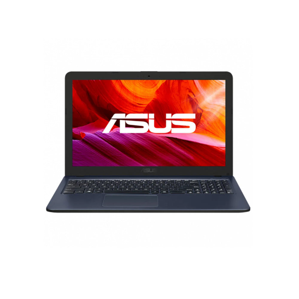 Asus X543U Intel Core i3 6th Gen 4GB RAM 1TB HDD 15.6 Inches Display