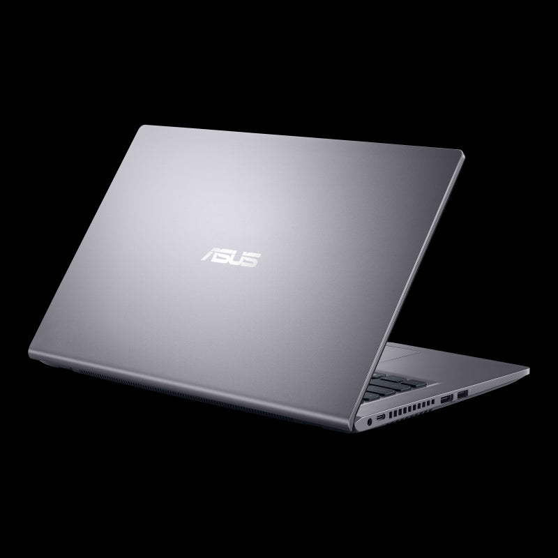 ASUS X415EA Core i5 11th gen 8GB  256GB SSD  14″ FHD Windows 11 Home