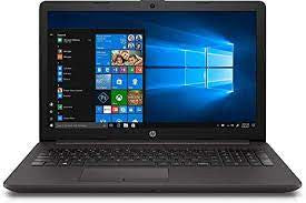 HP Notebook 250 G8 10th Gen Intel Core i5-1035G1 8GB RAM 1TB HDD 15.6" HD Display WiFi Webcam Bluetooth 1 Year Warranty