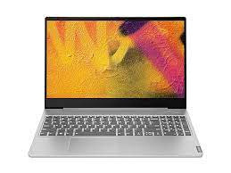 Lenovo Ideapad 3 14 Laptop: Core i7 – 8GB RAM – 1TB