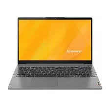 Lenovo Ideapad 3 14 Laptop: Core i7 – 8GB RAM – 1TB