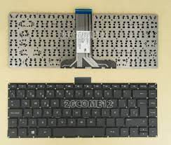 laptop keyboard for HP Pavilion 13-s 13t-s000 x360 13-s104la 13-s151la US English Standard black new 926601-001 9Z.NC9SQ.201