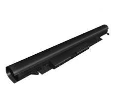 Buy Dell 3521-3541-DEMR90Y-6BK Laptop Battery Nairobi Kenya