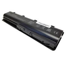 Buy Dell 3521-3541-DEMR90Y-6BK Laptop Battery Nairobi Kenya