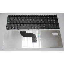 Acer Aspire 5733Z 5736 5736G 5736Z 5741 5741G 5741Z 5741ZG 5742 7750G 7750Z 7751 7751G Series Black US Layout laptop keyboard