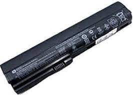 HP Elitebook 2560P - 2570P - Laptop Battery Nairobi kenya