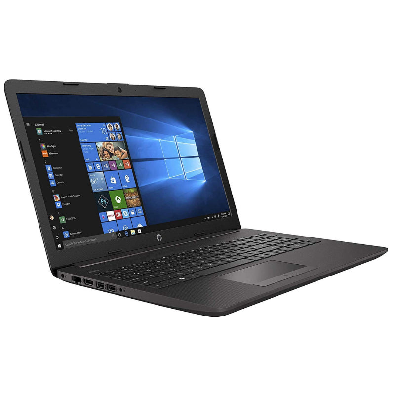 HP 250 G8 Core i5-1035G1 4GB 1TB 15.6″ DOS Laptop