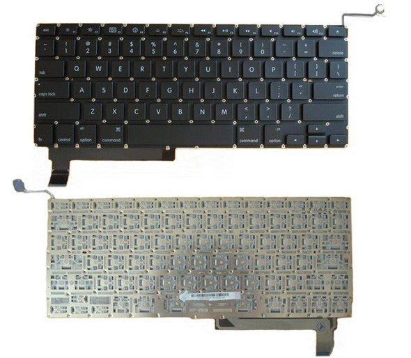 APPLE A1286 LAPTOP KEYBOARD