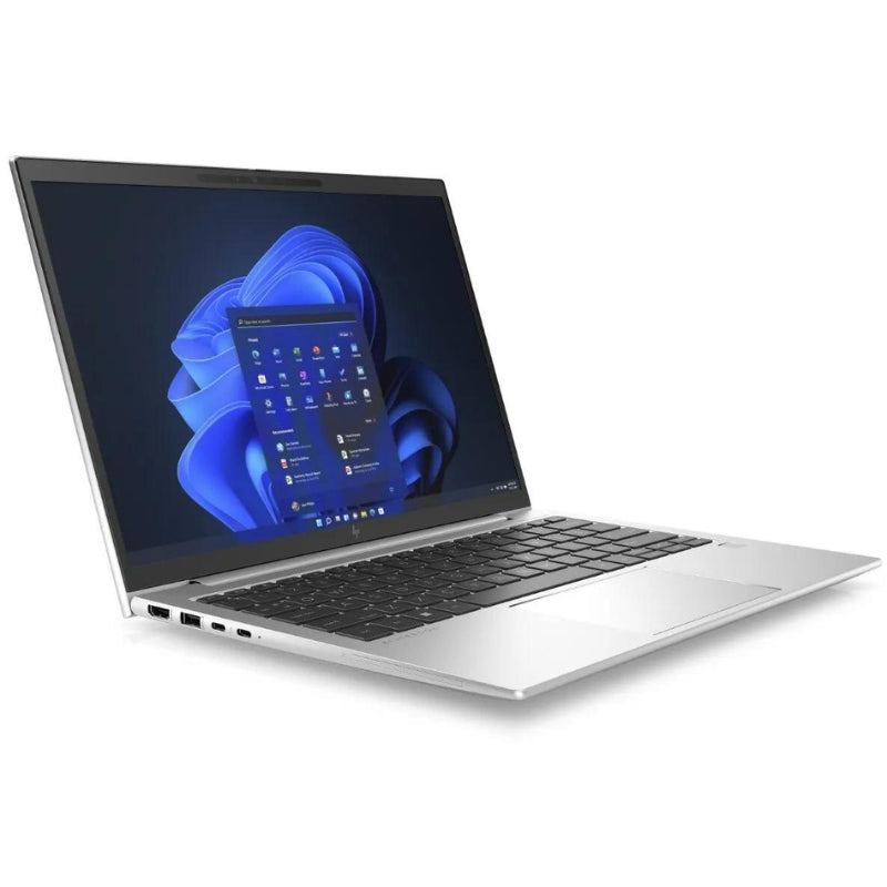 HP EliteBook 830 G8 Intel Core i7 11th Gen 8GB RAM 512GB SSD 13.3 Inches