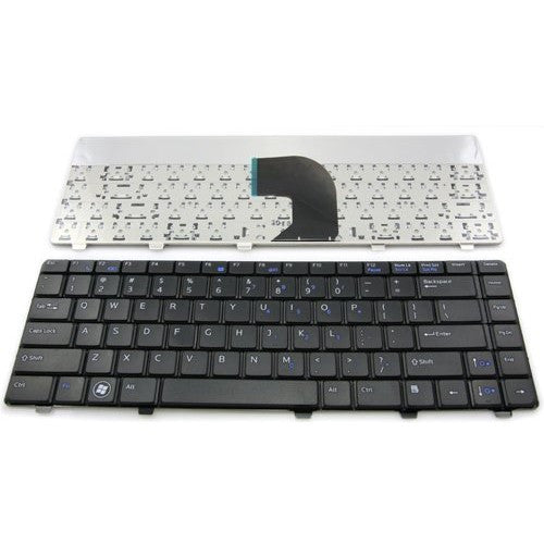 dell vostro 3500 LAPTOP keyboard