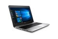 HP ProBook 450 G4 Laptop (Core i5 7th Gen/4 GB/256GB