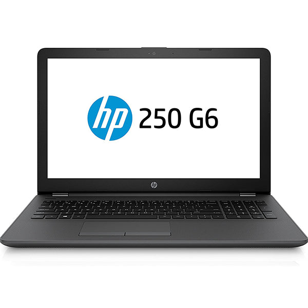 HP 250 G6 Laptop (Core i5 7th Gen/8 GB/256 SSD/Windows 10)