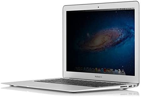 Apple MacBook Air A1466 13-Inch Core i5 8GB RAM 256GB SSD