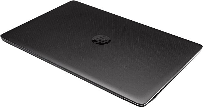 Hp Zbook Studio G3 Laptop Intel XEON 2.90 GHz 16GB ram 512 gb ssd