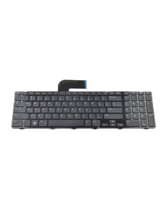 lenovo E520 Laptop Keyboard