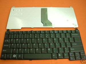 DELL 1510 LAPTOP  KEYBOARD