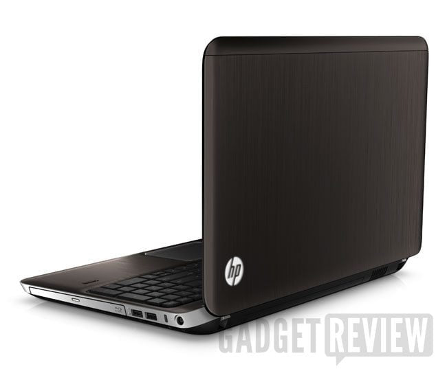 Hp pavilion DV 6000 PENT2GB250Gb