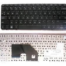 hp 3603 LAPTOP  Keyboard